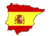 INAGA - Espanol